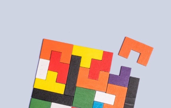 Tetris